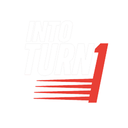 IntoTurnOne Dark